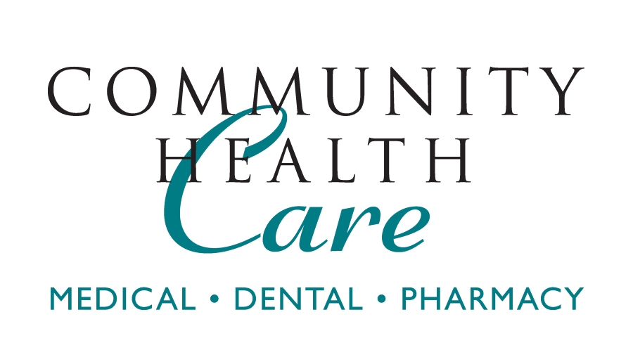 Community Health Care