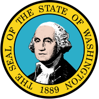 The State of Washington