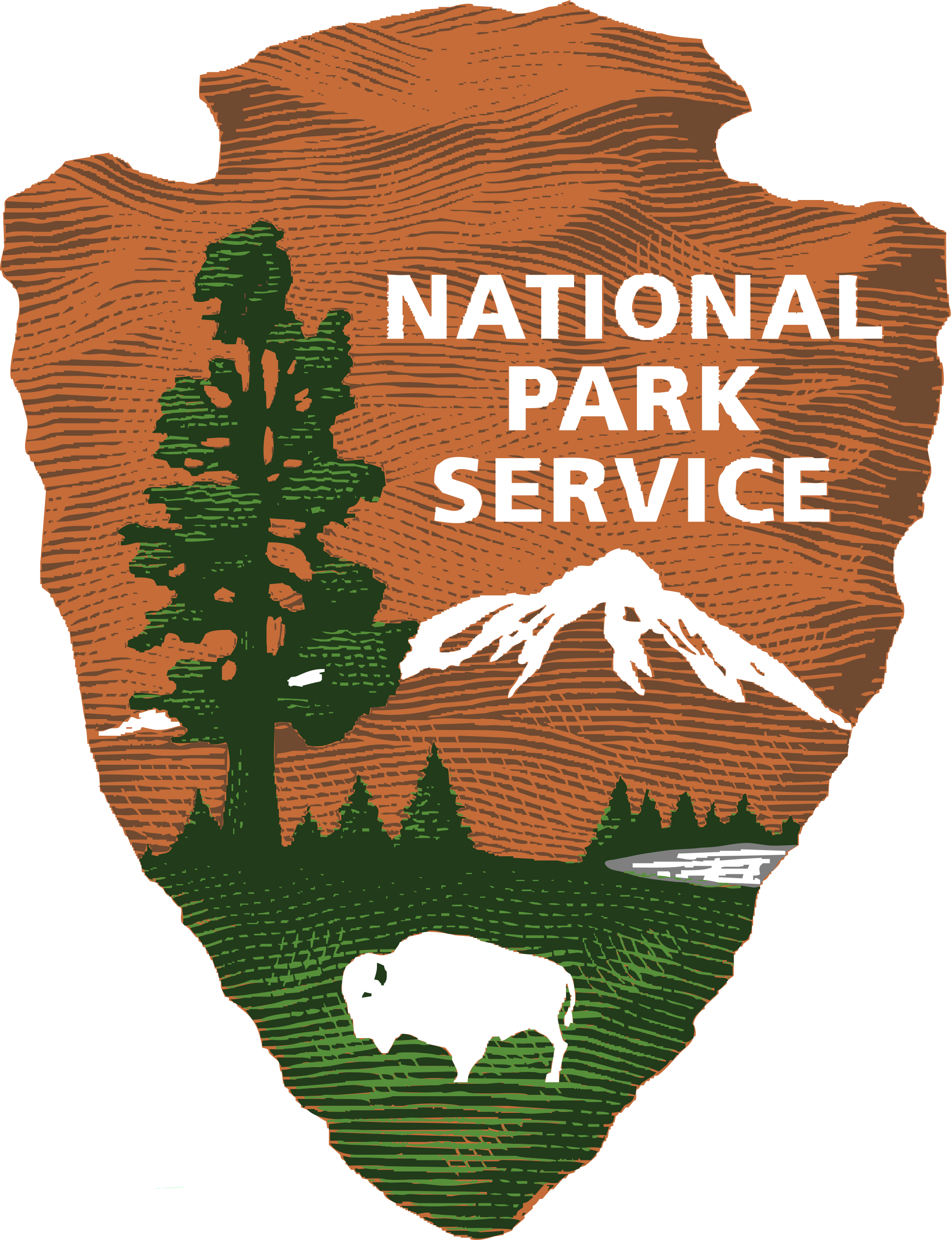 The National Park Service